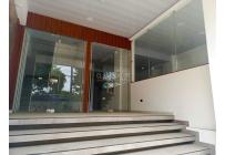 Locales y Bodegas, Alquiler, La Base - $4.000.000