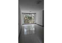 Apartamentos, Alquiler, Meléndez - $1.420.000