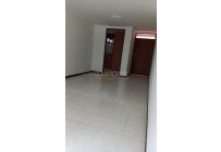 Apartamentos, Alquiler, Meléndez - $1.420.000