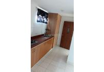 Apartamentos, Alquiler, Meléndez - $1.420.000