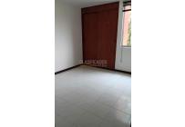 Apartamentos, Alquiler, Meléndez - $1.420.000