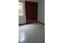 Apartamentos, Alquiler, Meléndez - $1.420.000