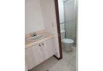 Apartamentos, Alquiler, Meléndez - $1.420.000