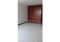 Apartamentos, Alquiler, Meléndez - $1.420.000
