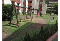 Apartamentos, Alquiler, Meléndez - $1.420.000