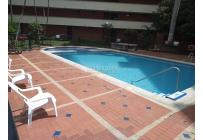 Apartamentos, Alquiler, Meléndez - $1.420.000