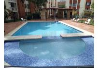 Apartamentos, Alquiler, Meléndez - $1.420.000