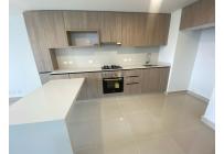Apartamentos, Alquiler, Valle del Lili - $1.990.000