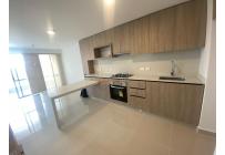 Apartamentos, Alquiler, Valle del Lili - $1.990.000
