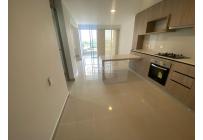 Apartamentos, Alquiler, Valle del Lili - $1.990.000