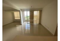 Apartamentos, Alquiler, Valle del Lili - $1.990.000