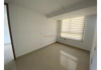 Apartamentos, Alquiler, Valle del Lili - $1.990.000