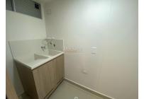 Apartamentos, Alquiler, Valle del Lili - $1.990.000