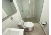 Apartamentos, Alquiler, Valle del Lili - $1.990.000
