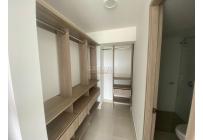Apartamentos, Alquiler, Valle del Lili - $1.990.000