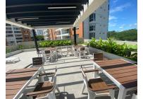 Apartamentos, Alquiler, Valle del Lili - $1.990.000