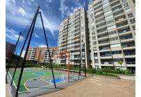 Apartamentos, Alquiler, Valle del Lili - $1.990.000