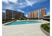 Apartamentos, Alquiler, Valle del Lili - $1.990.000