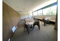 Apartamentos, Alquiler, Valle del Lili - $1.990.000