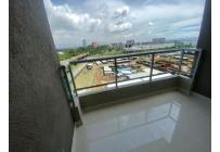 Apartamentos, Alquiler, Valle del Lili - $1.990.000