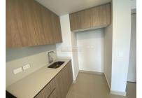 Apartamentos, Alquiler, Valle del Lili - $1.990.000