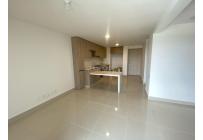 Apartamentos, Alquiler, Valle del Lili - $1.990.000