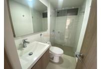 Apartamentos, Alquiler, Valle del Lili - $1.990.000