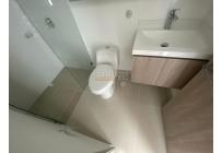 Apartamentos, Alquiler, Valle del Lili - $1.990.000