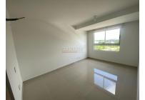 Apartamentos, Alquiler, Valle del Lili - $1.990.000