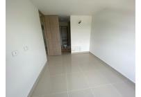 Apartamentos, Alquiler, Valle del Lili - $1.990.000