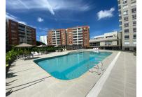Apartamentos, Alquiler, Valle del Lili - $1.990.000