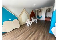 Apartamentos, Alquiler, Valle del Lili - $1.990.000