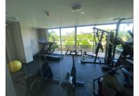 Apartamentos, Alquiler, Valle del Lili - $1.990.000