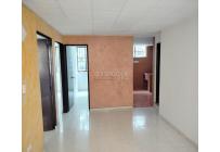 Apartamentos, Venta, Puente del Comercio - $150.000.000