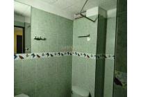 Apartamentos, Venta, Puente del Comercio - $150.000.000
