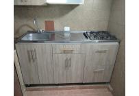 Apartamentos, Venta, Puente del Comercio - $150.000.000