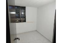 Apartamentos, Venta, Puente del Comercio - $150.000.000