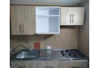 Apartamentos, Venta, Puente del Comercio - $150.000.000
