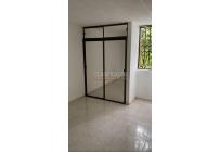 Apartamentos, Venta, Puente del Comercio - $150.000.000
