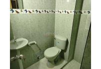 Apartamentos, Venta, Puente del Comercio - $150.000.000
