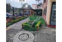 Apartamentos, Venta, Puente del Comercio - $150.000.000