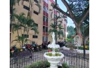 Apartamentos, Venta, Puente del Comercio - $150.000.000