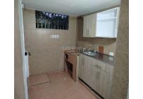 Apartamentos, Venta, Puente del Comercio - $150.000.000