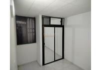 Apartamentos, Venta, Puente del Comercio - $150.000.000