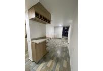 Apartamentos, Venta, Hacienda Kachipay - $240.000.000