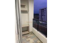 Apartamentos, Venta, Hacienda Kachipay - $240.000.000