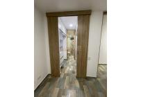 Apartamentos, Venta, Hacienda Kachipay - $240.000.000