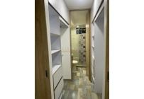 Apartamentos, Venta, Hacienda Kachipay - $240.000.000