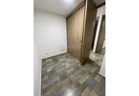 Apartamentos, Venta, Hacienda Kachipay - $240.000.000
