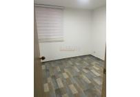 Apartamentos, Venta, Hacienda Kachipay - $240.000.000